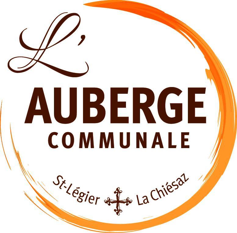 Auberge Communale De St-Legier เวอเวย์ ภายนอก รูปภาพ